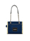 The Small Tote de Marc Jacobs